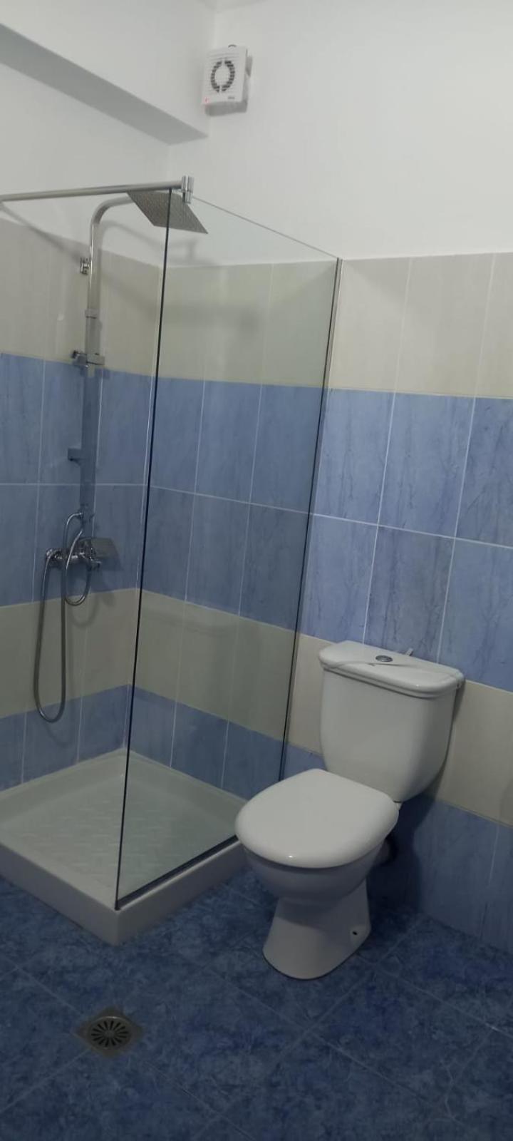 Himara Apartments Εξωτερικό φωτογραφία